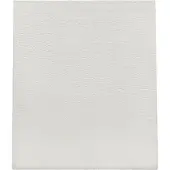 TT Home Hochflor Teppich Schlafzimmer Kunstfell Flauschig Kaninchenfell Imitat