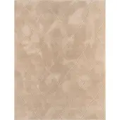 TT Home Wohnzimmer Teppich Esszimmer Kurzflor Skandinavisch