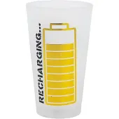 Stor Pokémon Donnerschock-cup