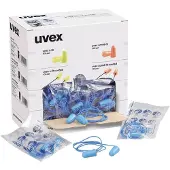 Uvex 2112011