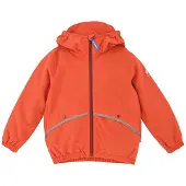 Finkid Timi Air lava (277000) 90/100