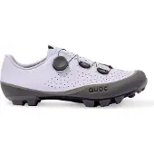 Quoc Gran Tourer Iii Gravelschuhe
