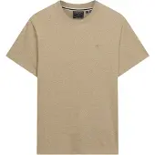 Superdry Essential Sdco Logo Kurzarm-t-shirt