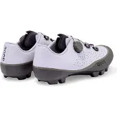 Quoc Chaussures Gran Tourer III