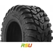 Carlisle PaveMaster 6PR 25x8R12 43N