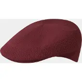 Hatland Tropic 504 Ventair