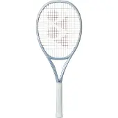 Yonex Muse 100 Tennisschläger