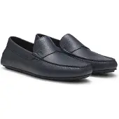 BOSS Noel 10269710 Loafer