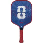 Adidas Usa Wc2026 Pickleball-schläger