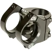 Renthal Apex 35 V2 35mm Fahrradvorbau