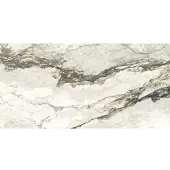 Argenta Fliese Lunare breccia Keramik LUNARE612