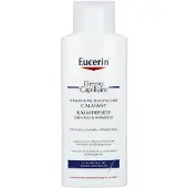 Eucerin Dermo Capillaire Champú Urea Calmante 250 ml