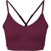 Falke Damen Training Sport-bh barolo (8526) (8526) XL