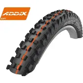 Schwalbe MAGIC MARY Evo, Super Gravity, Soft TLE 60-584