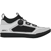 Giro Chaussures Chamber TR