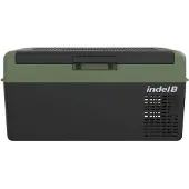 indelB Itb20 20l Steife Tragbare Kühlbox