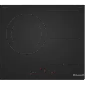 Bosch Pvj61ahc1e Induktionskochfeld