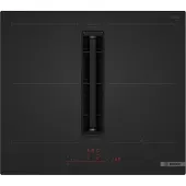 Bosch Pvq61ah26e Induktionskochfeld