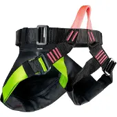 BEAL Barranco Ii Canyoning-gurt