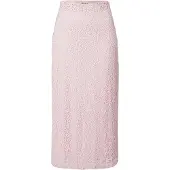 EDITED The Label Rock Xue in rosa | Gr.: 34
