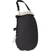 Hoppediz Tragecover Softshell Universalcover 1 St