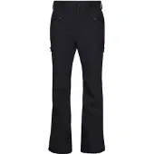 Bergans Damen Hose lang W OPPDAL LADY PANTS