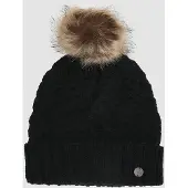 Roxy Damen BLIZZARD HDWR