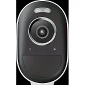 Reolink Argus Series B330 Battery-WiFi