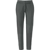 Joy Damen Sporthose TAMARA Hose