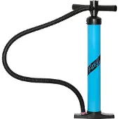 Firefly SUP Doppelhubpumpe