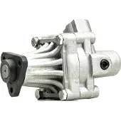 RIDEX 12H0263 Servolenkung Pumpe Servopumpe für BMW 3 Limousine (E36) Hydraulisch