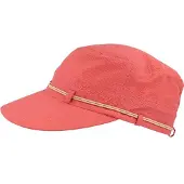 EISLEY Unisex Cap Kilauea