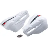 Zeta Xc Pro Handschutz