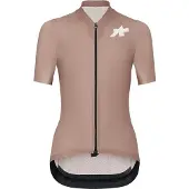 Assos Uma Gt S11 Evo Kurzarm-radtrikot