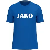 Jako Trikot Promo 2.0