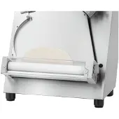 Bartscher Teigausrollmaschine 4000