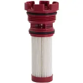 Quicksilver Select Mercury Mercruiser 8m0122423 Kraftstofffilter