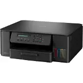 Brother DCP-T580DW - Tintenstrahldrucker