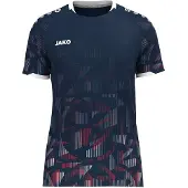 Jako Kinder Trikot Sonic KA