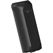 Fsa E-system Hm1 Li-ion 252wh Eb3008 Externe Batterie Schwarz Schwarz One Size