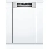 Bosch SPI6ZMS35E Serie | 6, Spülmaschine