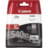 Canon PG-540XL Druckerpatrone schwarz