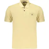 Napapijri Polo-Shirt Elbas