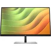 HP E24U G5