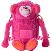 Oilily Schultertasche Monkey- maatOne size