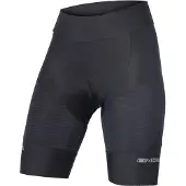 Endura Egm Baselayer-shorts