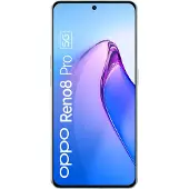 OPPO 8 Pro, 17 cm (6.7"), 8 GB, 256 GB, 50 MP, Android 12, Grün