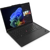 Lenovo ThinkPad T14 Gen 6 (Intel) Copilot+ PC, Intel Core Ultra 7, 35,6 cm (14"), 1920 x 1200 Pixel, 32 GB, 1 TB, Windows 11 Pro