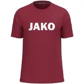Jako Trikot Promo 2.0