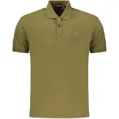 Napapijri Polo-Shirt Elbas